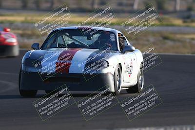 media/Mar-09-2025-Speed SF (Sun) [[8a8bdab083]]/Enduro Race/